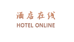西藏迎宾馆（拉萨）